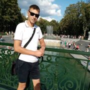 ���������� �������, ���� ������� ����, 38 ���, ������������ ��� ������, ����� � ���������, c�������� ���������