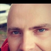 ���������� �����������, ���� ������� Alexey, 38 ���, ������������ ��� ������, ����� � ���������, c�������� ���������, ���������