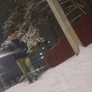 ���������� �����-���������, ���� ������� Maqsud, 29 ���, ������������ ��� ������, ����� � ���������