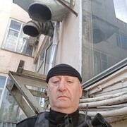  ,   , 51 ,   ,   