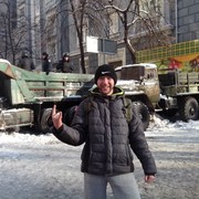  ,   Vitaly, 35 ,   ,   , c , 