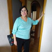  ,   , 65 ,   ,   
