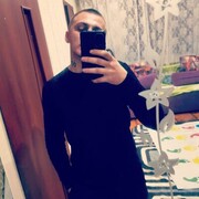  ,   , 28 ,     , c 