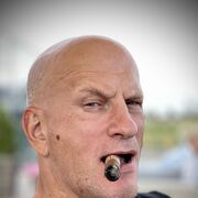 ���������� �����-���������, ���� ������� ������, 51 ���, ������������ ��� ������, ����� � ���������