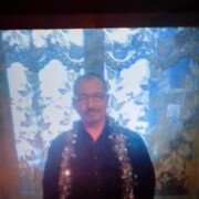 ���������� ��������, ���� ������� ����, 62 ����, ������������ ��� ������, ����� � ���������, c�������� ���������, ���������