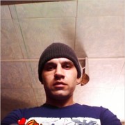  ,   , 38 ,   