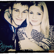 ���������� ����, ���� ������� ������, 32 ����, ������������ ��� ������, ����� � ���������, c�������� ���������