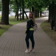 ���������� �����, ���� ������� ����, 43 ����, ������������ ��� ������, ����� � ���������, c�������� ���������