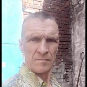  ,   , 62 ,   ,   