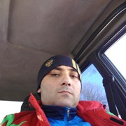 ���������� �����������, ���� ������� Ibra, 43 ����, ������������ 