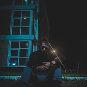 ���������� �������-����������, ���� ������� �����, 27 ���, ������������ ��� ������, ����� � ���������