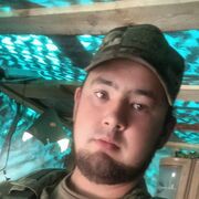   ,   , 25 ,     , c 