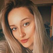 ���������� ������, ���� ������� �����, 31 ���, ������������ ��� ����� � ���������, c�������� ���������