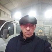 ���������� ��������, ���� ������� ����, 43 ����, ������������ ��� ������, ����� � ���������, c�������� ���������