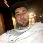  ,   , 31 ,   ,   