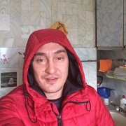 ���������� ������������, ���� ������� �����, 42 ����, ������������ ��� ������, ����� � ���������, c�������� ���������