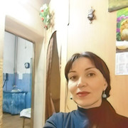 ���������� �����, ���� ������� �������, 40 ���, ������������ ��� ������, ����� � ���������, c�������� ���������