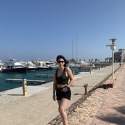 ���������� ���, ���� ������� �����, 36 ���, ������������ ��� ���������