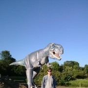 ���������� �����, ���� ������� ���������, 37 ���, ������������ ��� ������, ����� � ���������, c�������� ���������, ���������