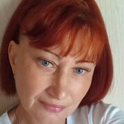  -,   , 55 ,   