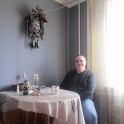 ���������� �����, ���� ������� �������, 47 ���, ������������ ��� ������, ����� � ���������, c�������� ���������