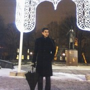 ���������� ������, ���� ������� Gago77498557, 33 ����, ������������ ��� ������, ����� � ���������, c�������� ���������