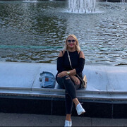 ���������� ������, ���� ������� ����, 63 ����, ������������ ��� ������, ����� � ���������