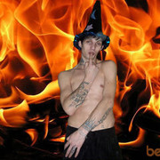 ���������� ��������, ���� ������� Serg, 42 ����, ������������ ��� ������