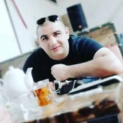 ���������� �������, ���� ������� Taxir, 44 ����, ������������ ��� ������, ����� � ���������, c�������� ���������