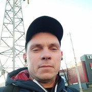 ���������� ����, ���� ������� ���������, 42 ����, ������������ ��� ������, ����� � ���������, c�������� ���������, ���������