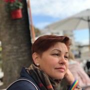  ,   , 47 ,     , c 