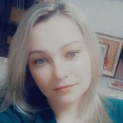 ���������� ����, ������� �����, 39