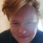  ,  , 23