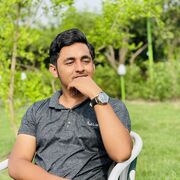  ,   HAIDER ALI, 23 ,   ,   , c , 