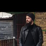  Beirut,   Amir, 33 ,     , c 