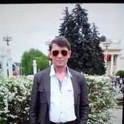  ,   , 62 ,   ,   , c 