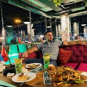 ���������� ����, ���� ������� ����, 31 ���, ������������ ��� ������, ����� � ���������