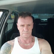 ���������� �����������, ���� ������� �������, 56 ���, ������������ ��� ������, ����� � ���������