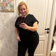 ���������� ������, ���� ������� �������, 45 ���, ������������ ��� ������, ����� � ���������, c�������� ���������