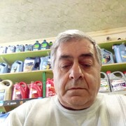  ,   , 59 ,   ,   
