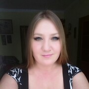  ,  , 34