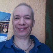 ,   , 63 ,   ,   