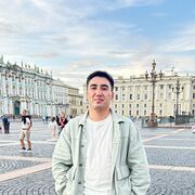 ���������� �����-���������, ���� ����� �����, 23 ����, ������������ ��� ������, ����� � ���������, c�������� ���������, ���������