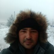  ,   Mirbek, 33 ,   ,   