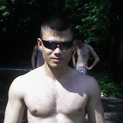  -,   , 35 ,   