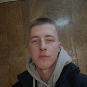 ���������� �����������, ���� ����� Yaroslav, 20 ���, ������������ 