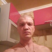  ,   , 32 ,   ,   , 