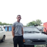  -,   , 45 ,   c , 