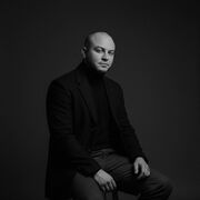 ���������� �����, ���� ������� ������, 26 ���, ������������ ��� ������, ����� � ���������, c�������� ���������