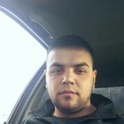 ���������� ������ ��������, ���� ������� ��� �������, 30 ���, ������������ ��� ������, ����� � ���������